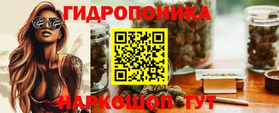 винт Канаш